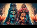 Maha Shivarathri Status Lord Shiva WhatsApp Status Malayalam