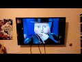 Thomas Friends DVD Trailer 2