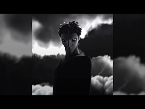 𝙑𝙊𝘾𝙀 𝙉𝘼 𝙈𝙄𝙍𝘼 - (𝙎𝙇𝙊𝙒𝙀𝘿)