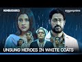Mumbai Diaries Season 2 | Every Doctor is a Savior | Prime Video India