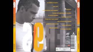 Solo Ayer   Eros Ramazzotti