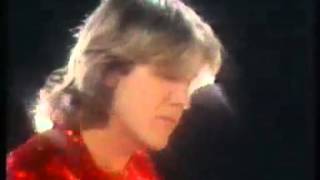 Patrick Juvet - Où sont les femmes