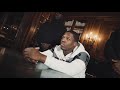 Cosha TG X Lil Zay Osama War Prod By Fatman Dir By Dogfood