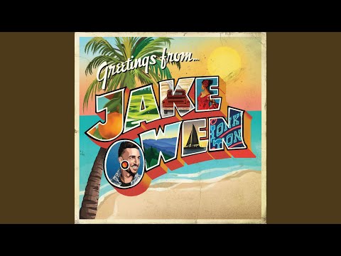 Video thumbnail for Catch a Cold One