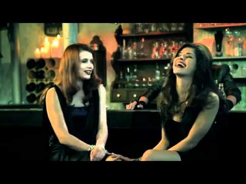 Cockta Nevergreen - Episode 2.flv