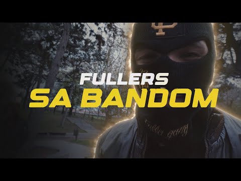 03. JOVANNI / YOMAS / DIZZY - SA BANDOM (Official Video)