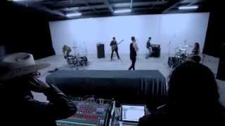 The Hall Effect - Yo Quiero Coolear (Feat Alex Monsa)