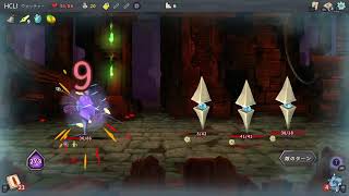 Slay the Spire クリアするまで