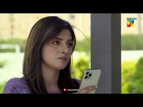 Umeed Ko Apne Maqsad Mein Kamayab Nahi Hone Dungi... Beqadar - HUM TV Drama