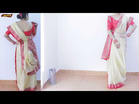 download lagu mp3 mp4 Bollywood Bengali Look, download lagu Bollywood Bengali Look gratis, unduh video klip Bollywood Bengali Look