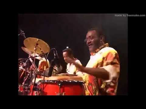 LES AIGLONS CUISSE LA (MELÔ DO TIPITI)