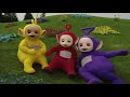 Teletubbies What A Funny Joke UK Version