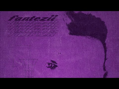 Angeles - Un rol | feat. ANESSA