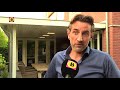 Marco betaalde te veel voor stadsverwarming en krijgt eindelijk geld terug