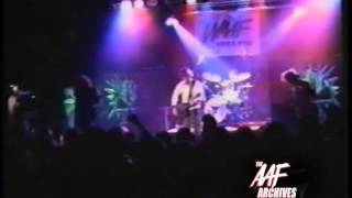 Corrosion of Conformity &quot;Drowning Daydream&quot;