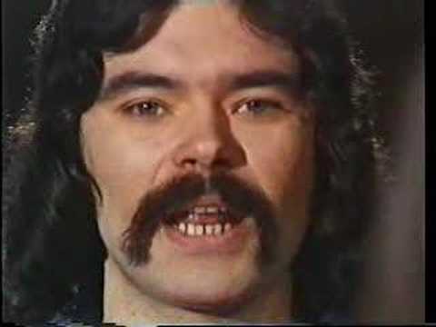 Illés: Gyere velünk Csongor