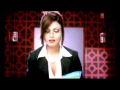 Hindi Remix Song Pardesiya