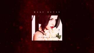 Mags Duval | Cinnamon Gum