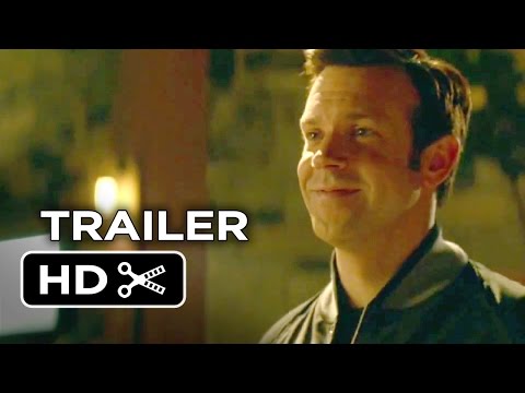 Sleeping with Other People TRAILER 1 (2015) - Alison Brie, Jason Sudeikis Movie HD