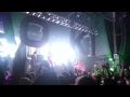 Waka Flocka we fuck shit up 