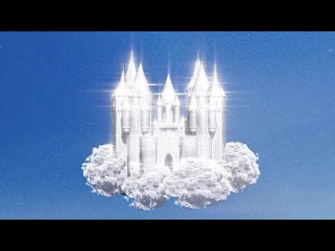 Video thumbnail for Expectations / Nothing Ever Lasts (Live)