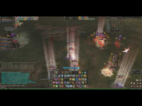 Latin Empire - Video 36