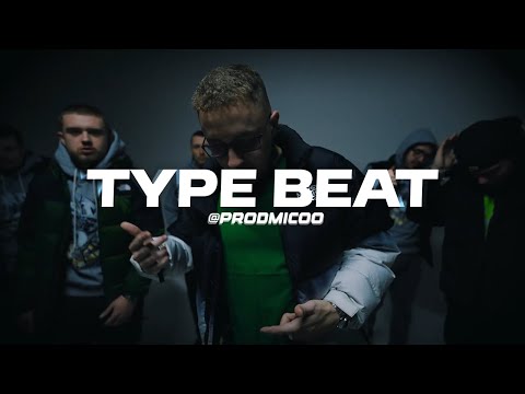 [FREE] Vkie x Sheder "Nie Dogonisz" Dark Detroit type beat @prodmicoo