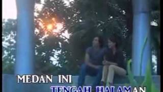 Download lagu BLOODSHED - Srikandi Cintaku_2.mp4 mp3 Download lagu BLOODSHED - Srikandi Cintaku_2.mp4 mp3