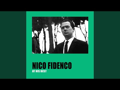 La Scala Di Seta - Nico Fidenco