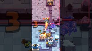 I love the Mighty Miner 😍 - Deck Guide by Ian77