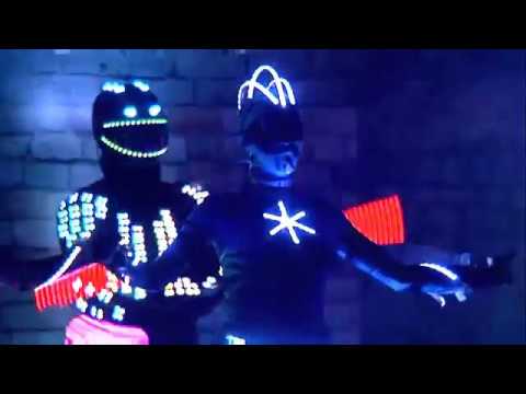 Judo Grand Slam Baku 2016 Opening Ceremony Music