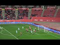 C0092 RCD Mallorca vs Celta Vigo - 10th November 2021