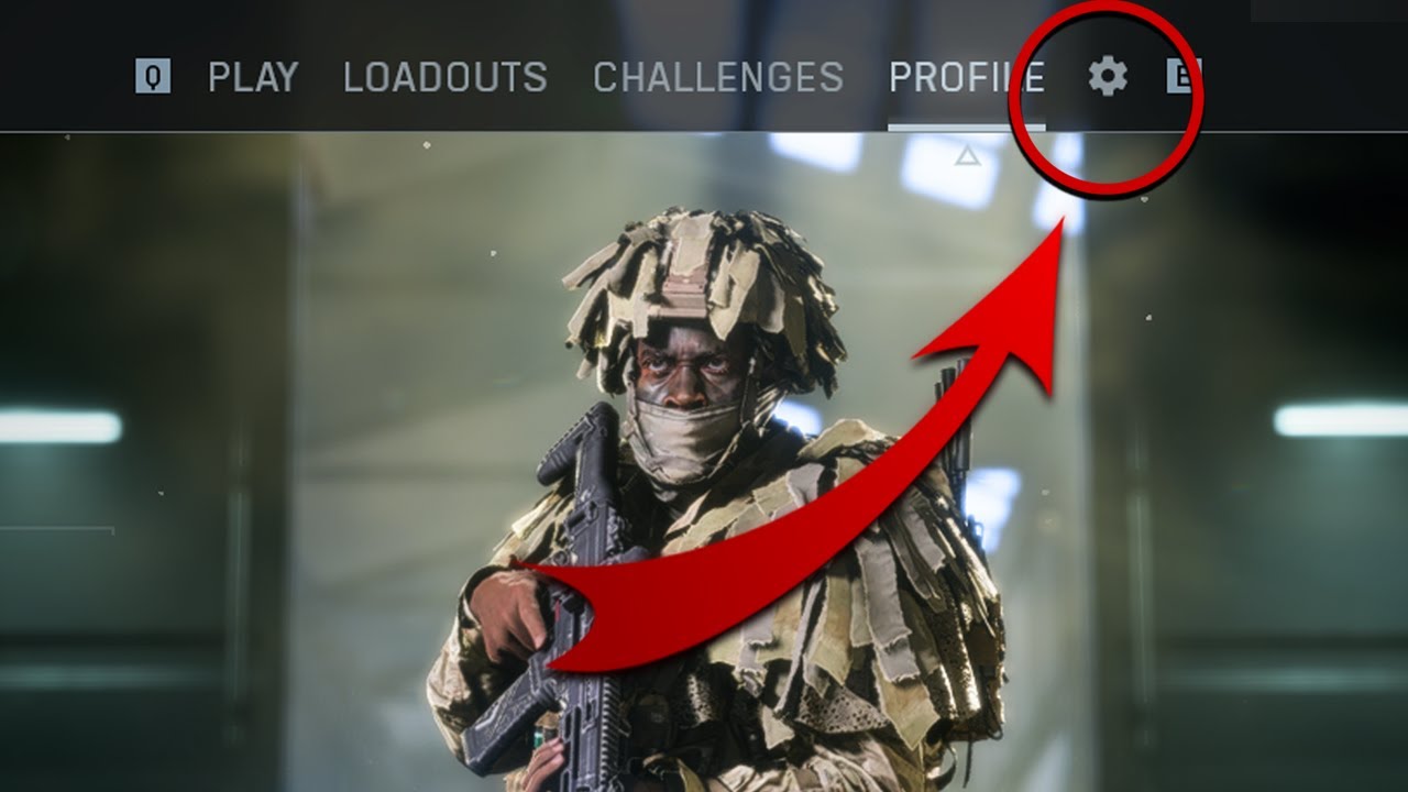 The Battlefield 6 Settings Changes You NEED to Make