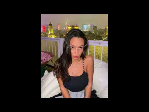 *FREE* MAYOT x OG BUDA x 6LACK TYPE BEAT - сингапур | prod.furgon