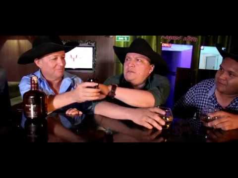 NO ME BESE CON ENGAÑOS- YAGUAZO - Nolberto Encinosa