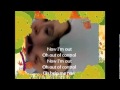 Out of control- The Rolling Stones 