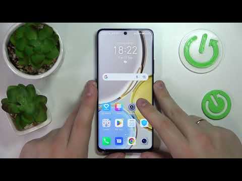 Tips & Tricks for Honor Magic 4 Lite