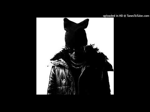 [FREE] JOSMAN X DINOS X DOSSEH TYPE BEAT MONEY TALK