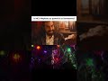 Is Mcu Mephisto As Powerful As Doremamu Movies