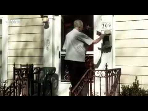 Witness21  2010 02 02