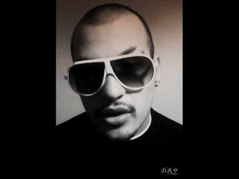 Eko Ft.Mc Nija & Dryton Deqanasi - Krejt e Din (NEW HIT 2010)