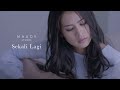 Maudy Ayunda - Sekali Lagi | Official Video Clip