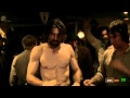 Hell On Wheels - Cullen Bohannon - Everybody Loves Me