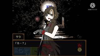 いい感じに決めたと思ったのに台無しじゃん！【キミガシネ】part46