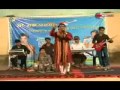 Tata Bay Bay Video Amit