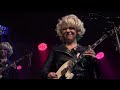 Shake Your Hips/Whole Lotta Rosie - Samantha Fish & Jesse Dayton (LIVE! @ the Texas Music Cafe®)