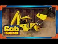Bob The Builder Scoop Digs Too Far Bob Full Episodes Cartoons For Kids