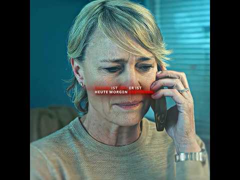 How should mothers and girlfriends choose #film #movie