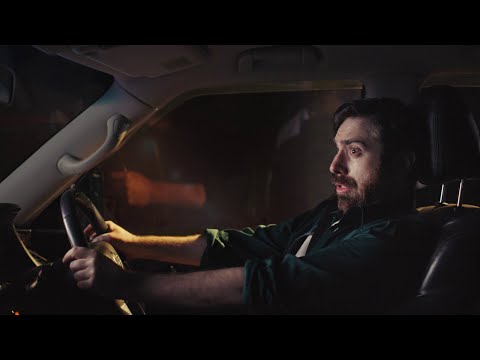 Collingwood teams with NHVR for new truck safety campaign