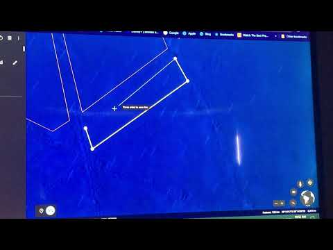 Lemuria Discovered and defined